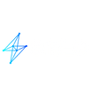 GridEQ