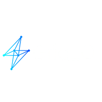 GridEQ