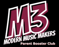 M3BOOSTERCLUB.COM