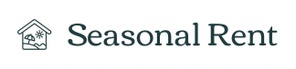 Seasonal Rent - 561-889-6824 - Call now