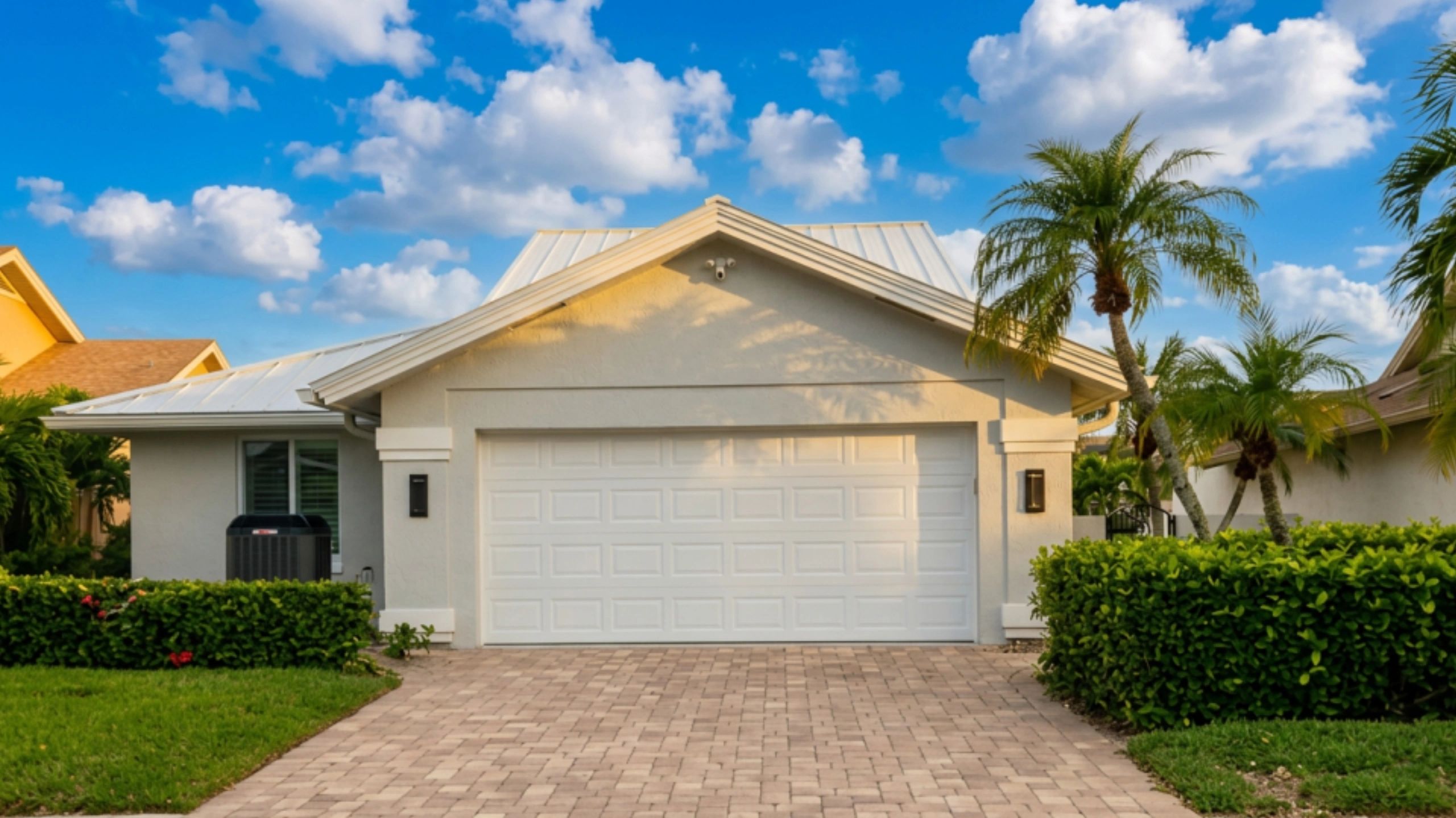 Bluffs - Jupiter,  FL