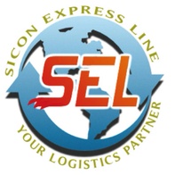 SEL Logistics JFK Inc