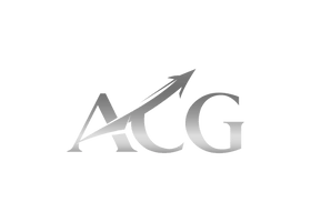 Ascend Collective Group