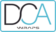 DCA WRAPS