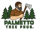 Palmetto Tree Pros