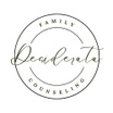 Desiderata Family Counseling