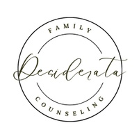 Desiderata Family Counseling