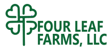 Four Leaf Farms, LLC