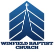 Winfield Baptist Church