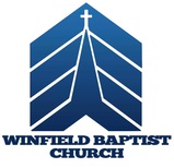 Winfield Baptist Church