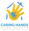 Caring Hands Home Health