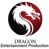 Dragon Entertainment LLC