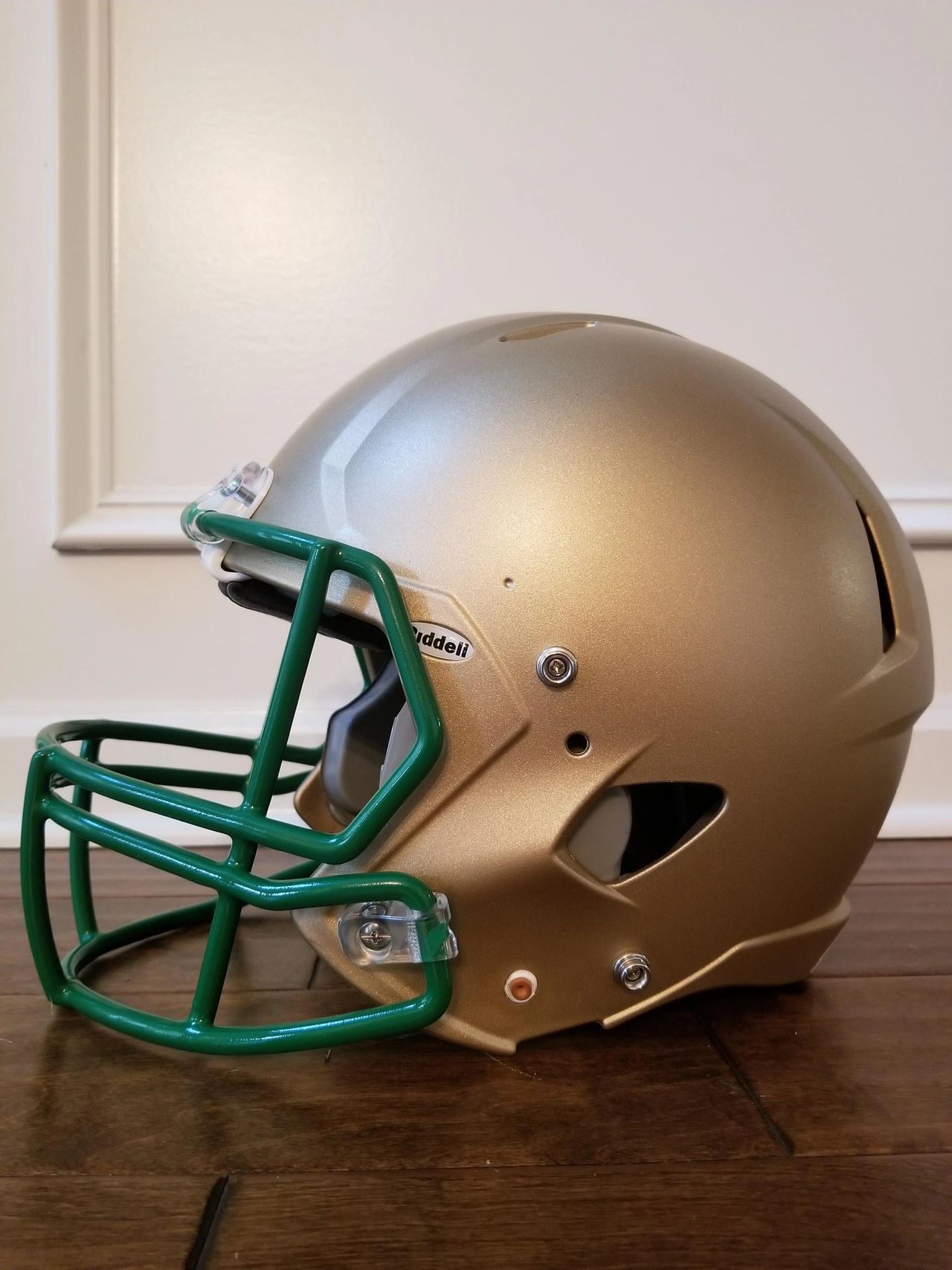 does paint void warranty motorcycle helmet Pardus Riding Pardus Smooth Top is an elegant riding helmet that has a stylish look with a matte surface Will I lose my warranty