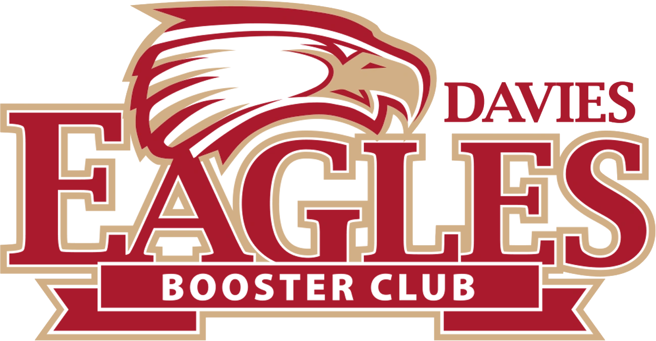 Fargo Davies Booster Club