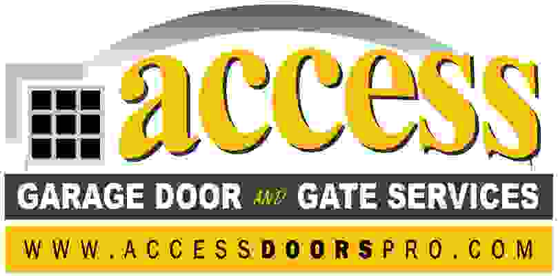 Access Doors Pro