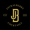 JackalBerry Cocktails