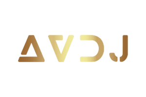 All Valley DJ Services
