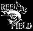 Reel Field Charters
