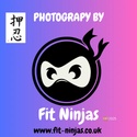 Fit Ninjas Photography 
