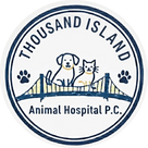 Thousand Islands Animal Hospital P.C