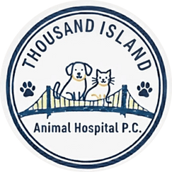 Thousand Islands Animal Hospital P.C