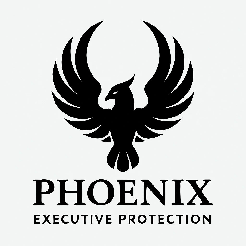 Professional Armed Security Guard Services | Phoenix EP