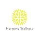 Harmony for U