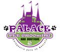 Palace Pet Grooming