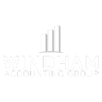  Windham Accounting Group