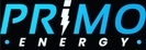 PRIMO Energy