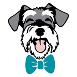 Dapper Dogs of Oxford