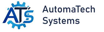 Automation technologics systems