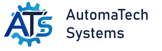 Automation technologics systems