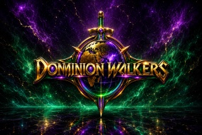 Dominion Walkers Community Development