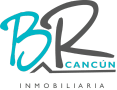 brcancun