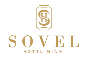 sovelhotelmiami.com