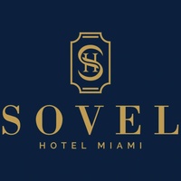 sovelhotelmiami.com
