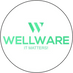 Wellware Pharma
