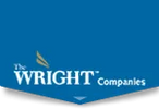 The Wright Companies