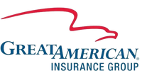 Great American Insurance Group