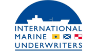 International Marine Underwriters