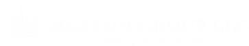 Heston Group