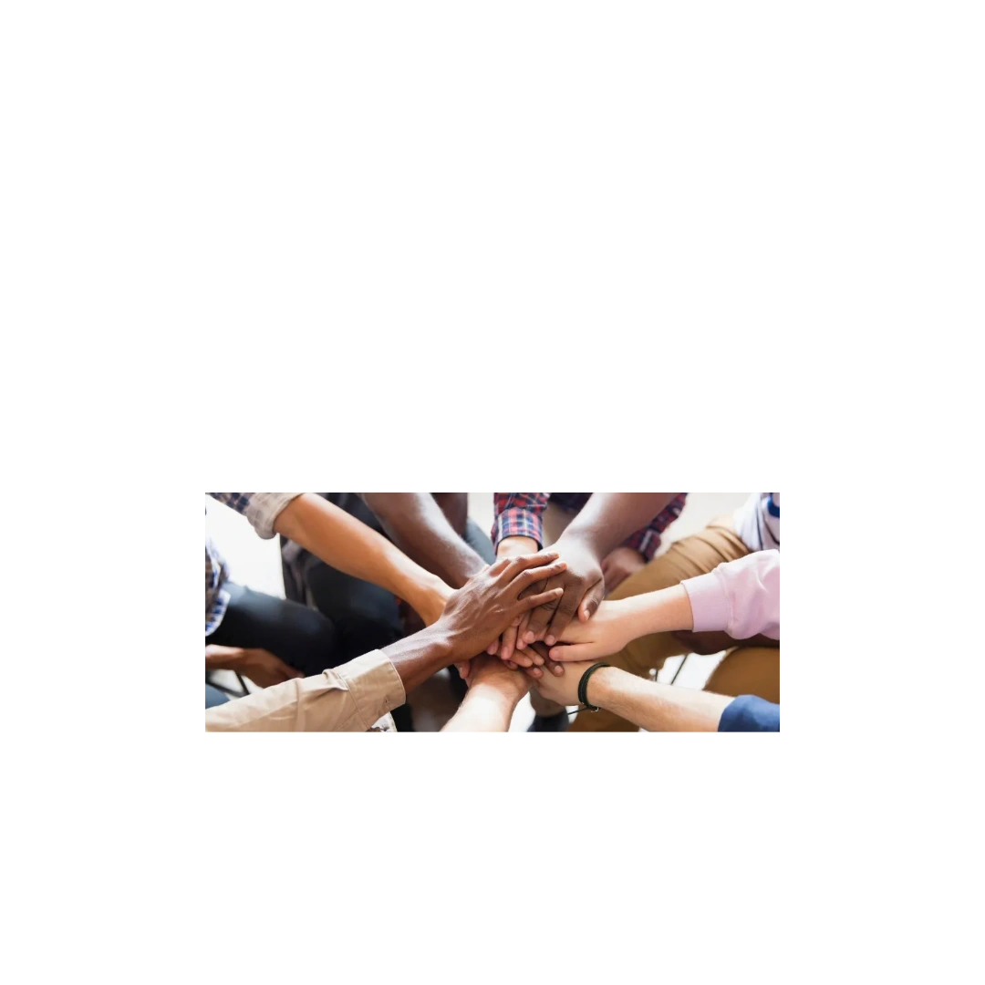 Contact hirsch associates