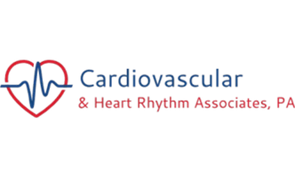 Cardiovascular and Heart Rythm Associates