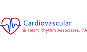 Cardiovascular and Heart Rythm Associates