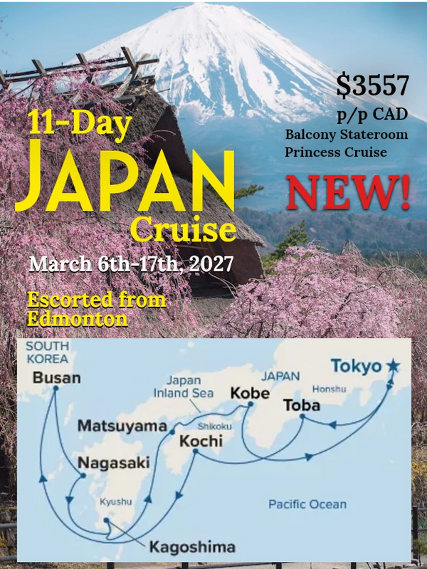 atl="European River Cruise & Music Tour"