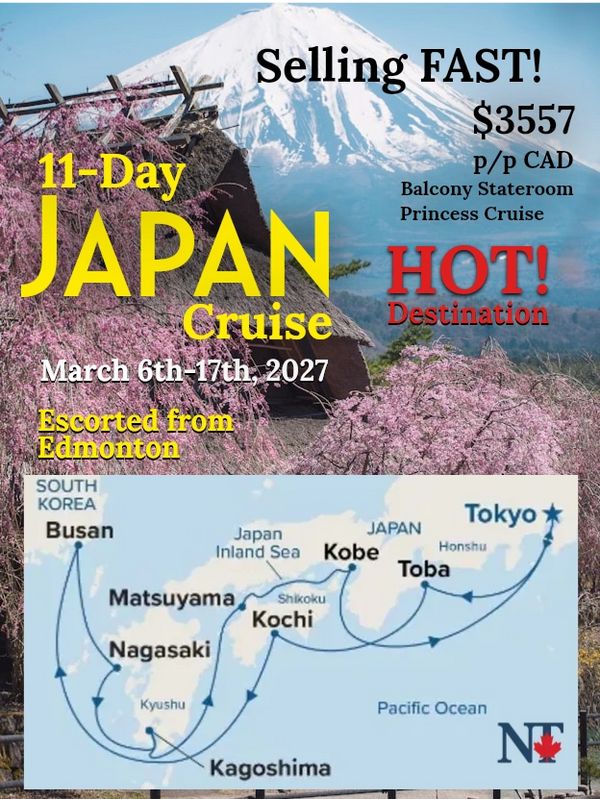 atl="European River Cruise & Music Tour"