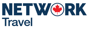 Network Travel
