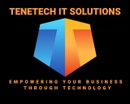 Tenetech IT Solutions 