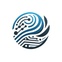 Dean Technologies, LLC